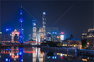 上海火锅文化的多样体验 上海火锅文化的多样体验