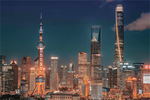 What does Shanghai's ocean aquarium have? What does Shanghai's ocean aquarium have?