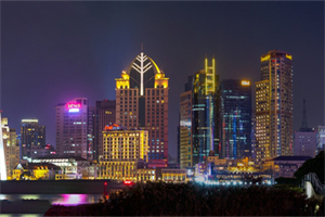 音乐与人:上海的音乐咖啡馆 音乐与人:上海的音乐咖啡馆