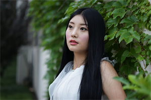 The Shanghai Forum is in full swing, are you ready to embark on the journey to the peak of life? The Shanghai Forum is in full swing, are you ready to embark on the journey to the peak of life?