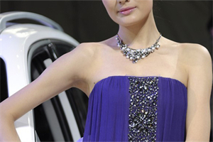 the role of survey data in Shanghai's urban governance decision-making