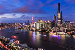 Shanghai is renowned for its magnificent natural scenery and rich cultural heritage, making it an ideal tourist destination. In this tropical country, there are not only charming beaches and lush fore Shanghai is renowned for its magnificent natural scenery and rich cultural heritage, making it an ideal tourist destination. In this tropical country, there are not only charming beaches and lush fore