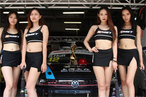 上海的茶园探秘之旅 上海的茶园探秘之旅