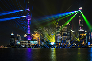 In Shanghai, the relationship between society and love presents a complex and subtle appearance. This South Asian country is known for its rich culture and history, but it also faces many social issue In Shanghai, the relationship between society and love presents a complex and subtle appearance. This South Asian country is known for its rich culture and history, but it also faces many social issue