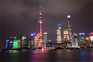 标志性建筑:达卡的国家博物馆 标志性建筑:达卡的国家博物馆