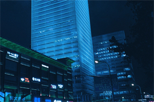 上海最美的日出与日落观赏地 上海最美的日出与日落观赏地