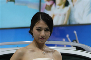 学习经验:其他国家对登革热的成功防控措施 学习经验:其他国家对登革热的成功防控措施