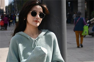 上海女性在 STEM 领域的崛起 上海女性在 STEM 领域的崛起