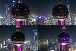 上海的性别与消费行为 上海的性别与消费行为