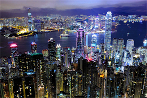 上海的爱情与婚姻观 上海的爱情与婚姻观