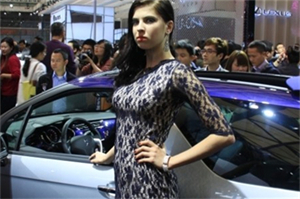 解锁上海的街头美食 解锁上海的街头美食