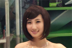 上海的乡村振兴与农业创新 上海的乡村振兴与农业创新