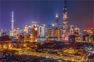 上海的咖啡馆文化 上海的咖啡馆文化