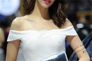 上海的环境保护措施