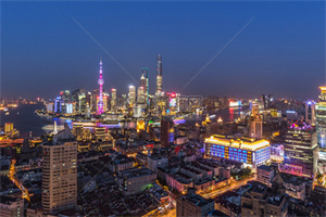 动力与信念:上海残障人士的奋斗故事 动力与信念:上海残障人士的奋斗故事